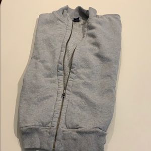 GAP Sweatshirt